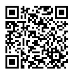 BHC Signis Balewadi QR Code Image